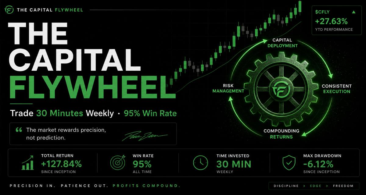 Theta Decay Visualizer | Options Time Decay Chart